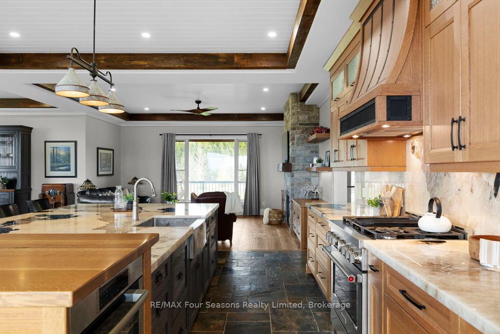 Photo 17 of 8672 County Rd 91, Clearview, Rural Clearview — HOMEH