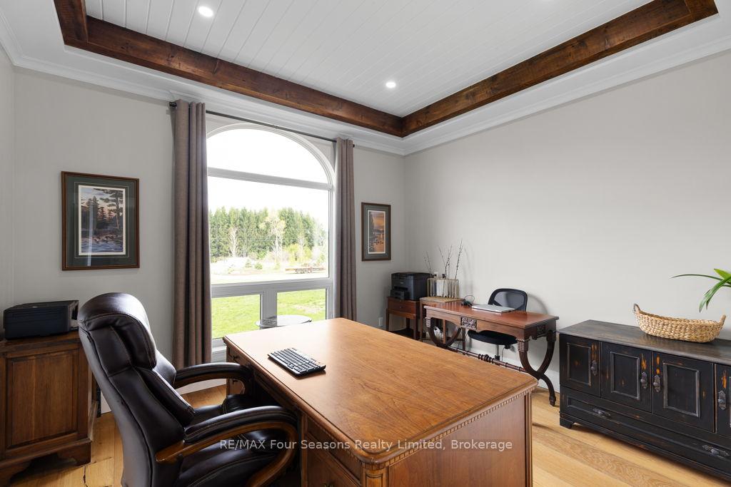 Photo 26 of 8672 County Rd 91, Clearview, Rural Clearview — HOMEH