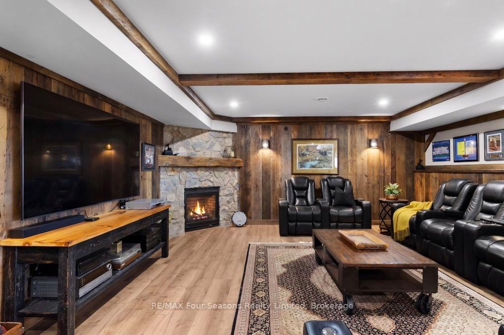Photo 42 of 8672 County Rd 91, Clearview, Rural Clearview — HOMEH