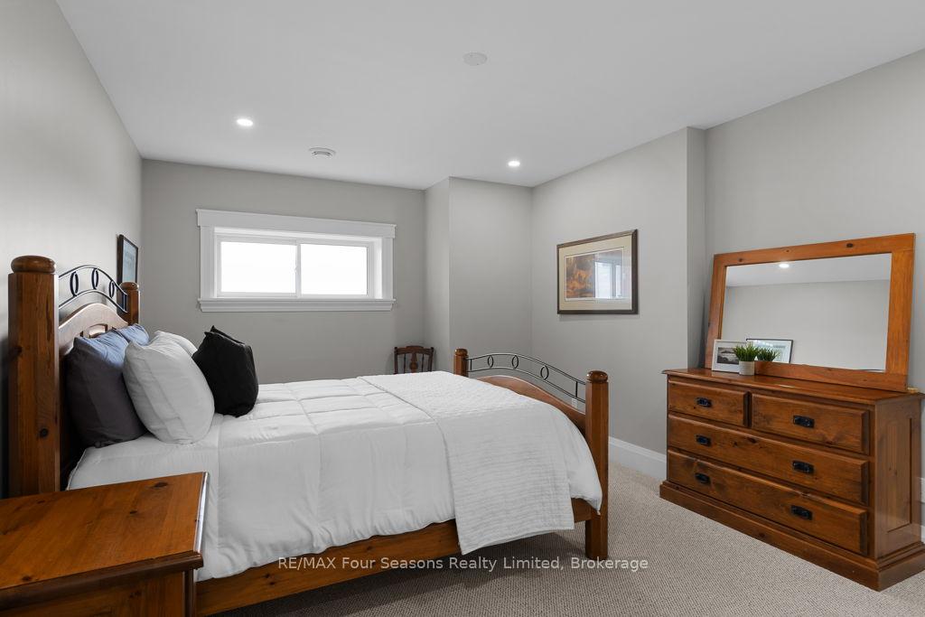 Photo 50 of 8672 County Rd 91, Clearview, Rural Clearview — HOMEH