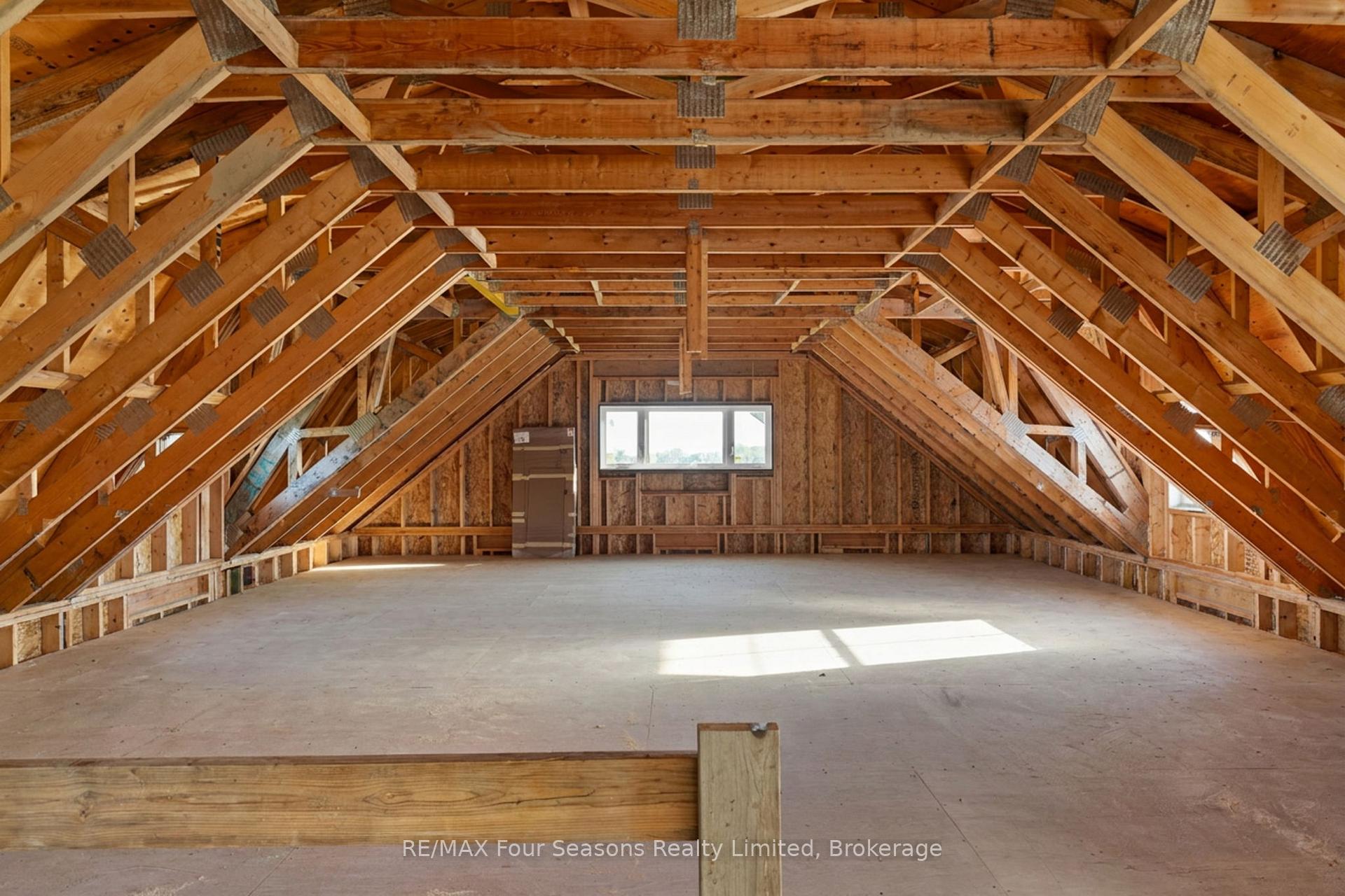 Photo 55 of 8672 County Rd 91, Clearview, Rural Clearview — HOMEH