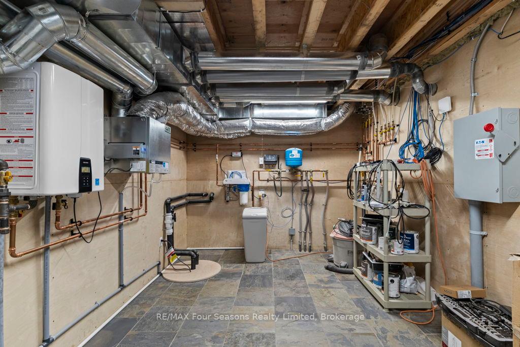 Photo 53 of 8672 County Rd 91, Clearview, Rural Clearview — HOMEH