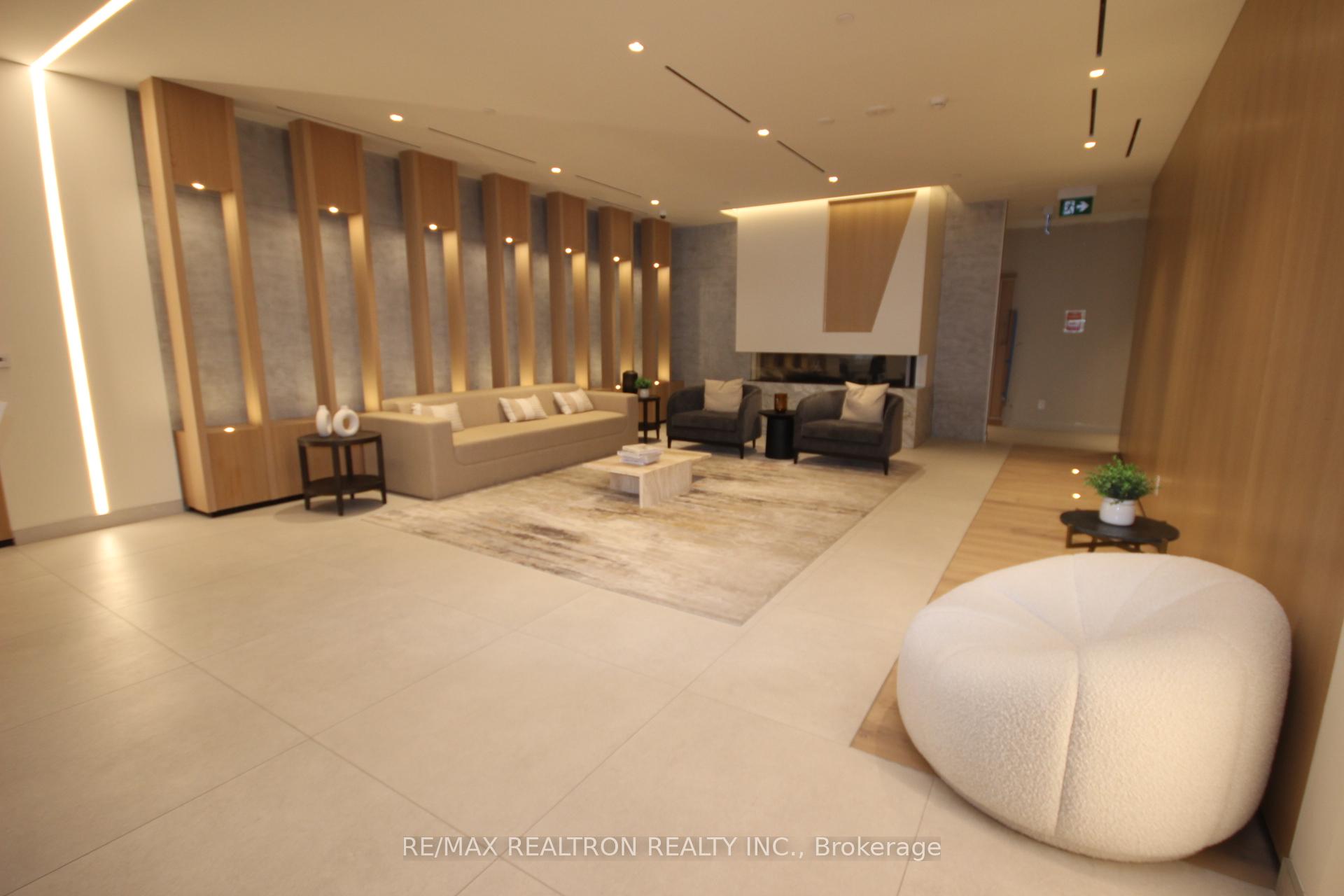 Photo 4 of Unit 622, 5 Defries Street, Toronto, Regent Park — HOMEH