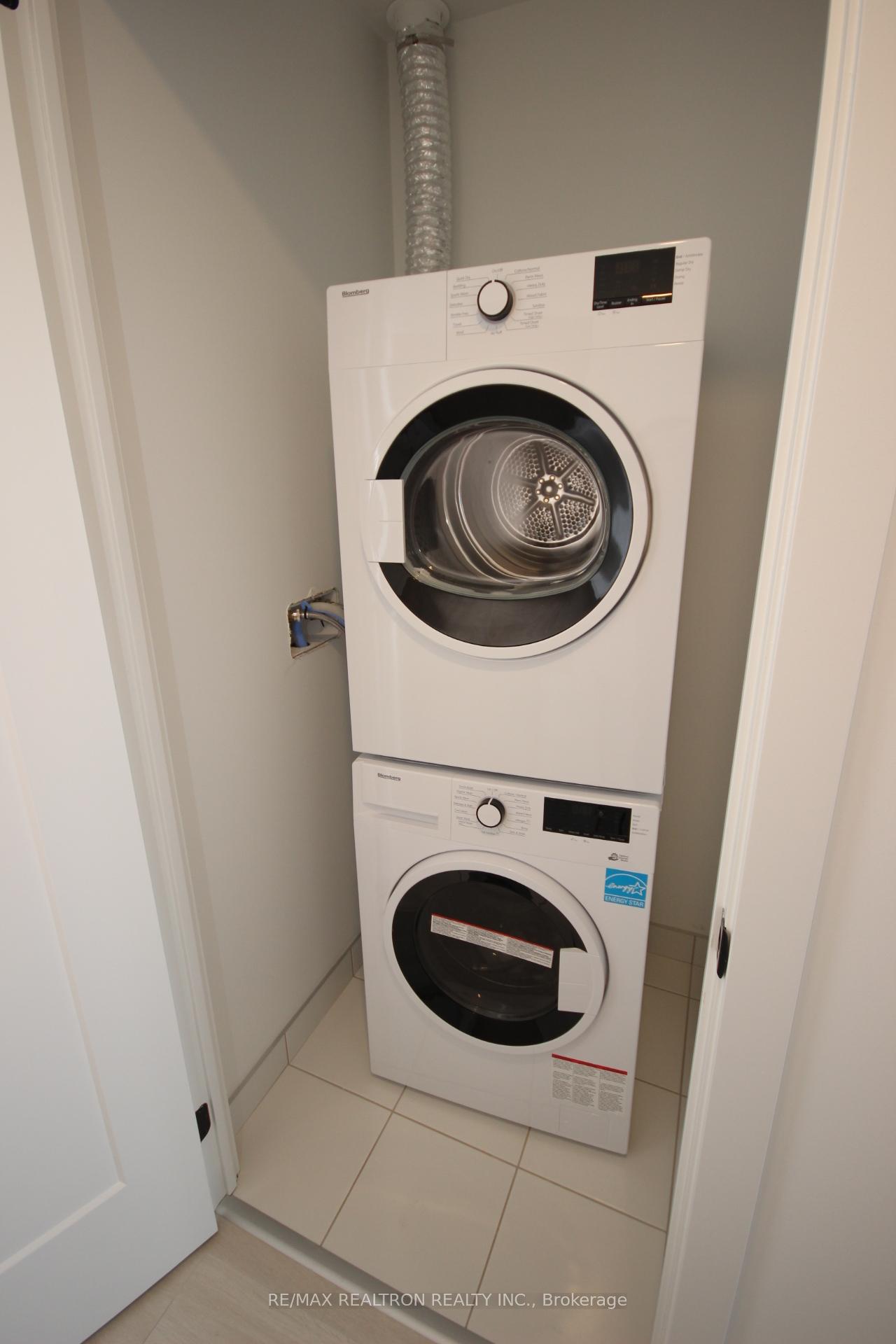 Photo 21 of Unit 622, 5 Defries Street, Toronto, Regent Park — HOMEH