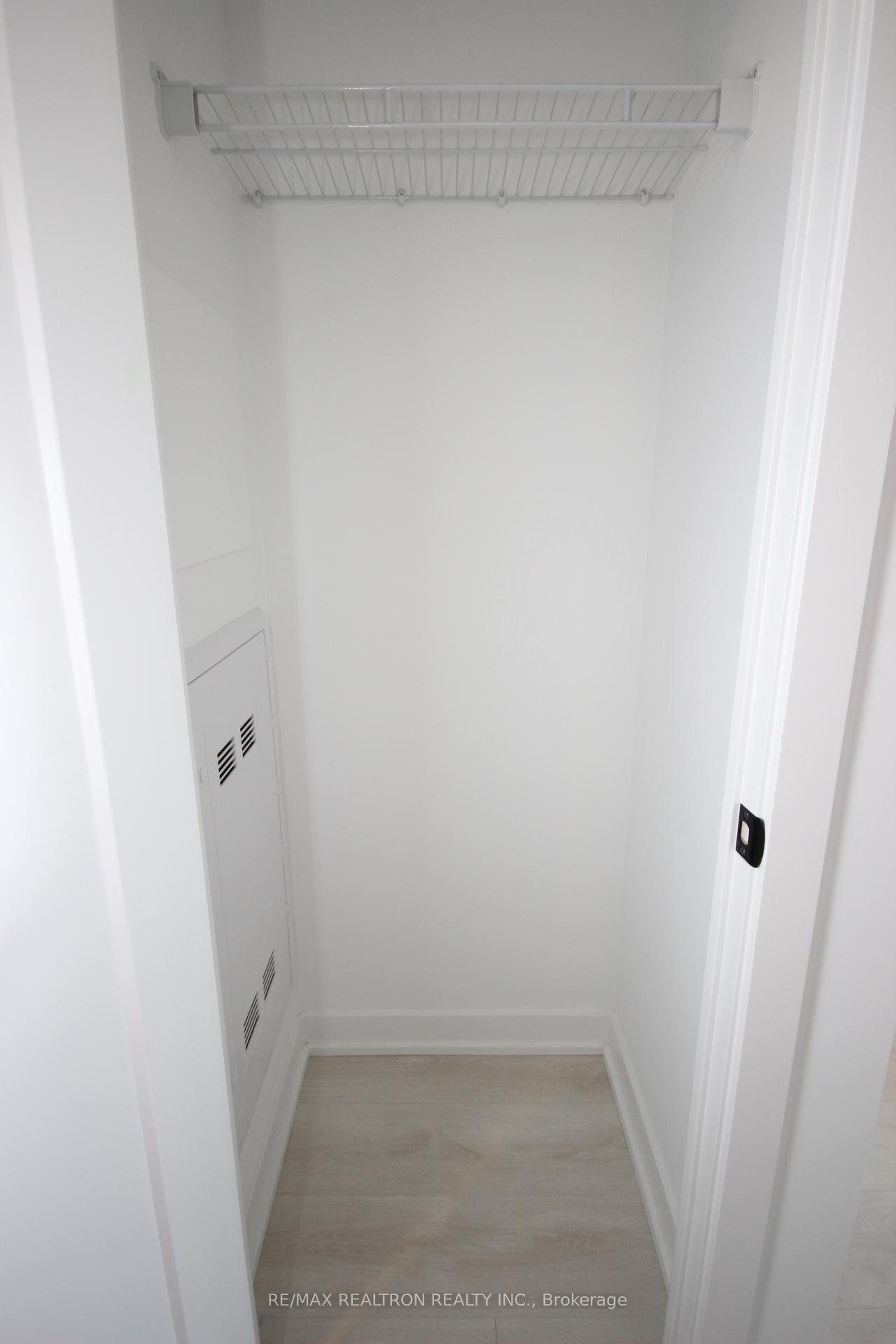 Photo 22 of Unit 622, 5 Defries Street, Toronto, Regent Park — HOMEH