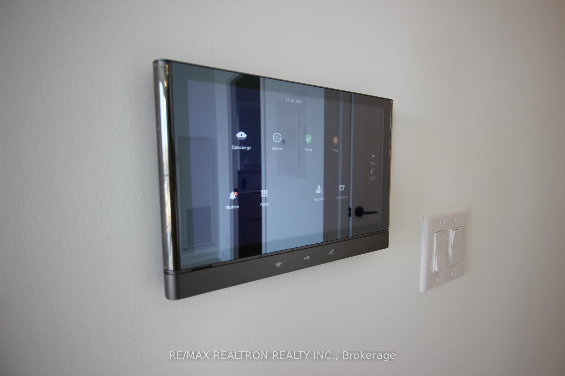 Photo 23 of Unit 622, 5 Defries Street, Toronto, Regent Park — HOMEH