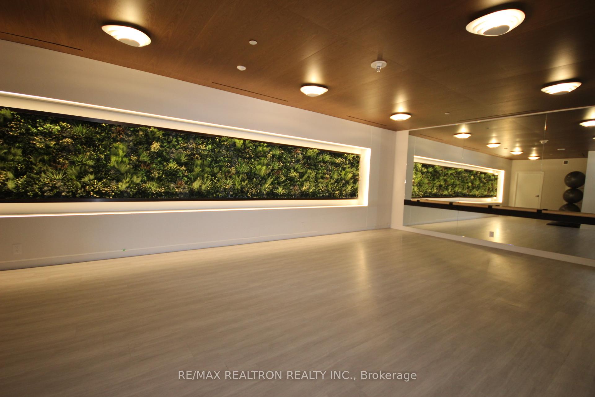 Photo 26 of Unit 622, 5 Defries Street, Toronto, Regent Park — HOMEH