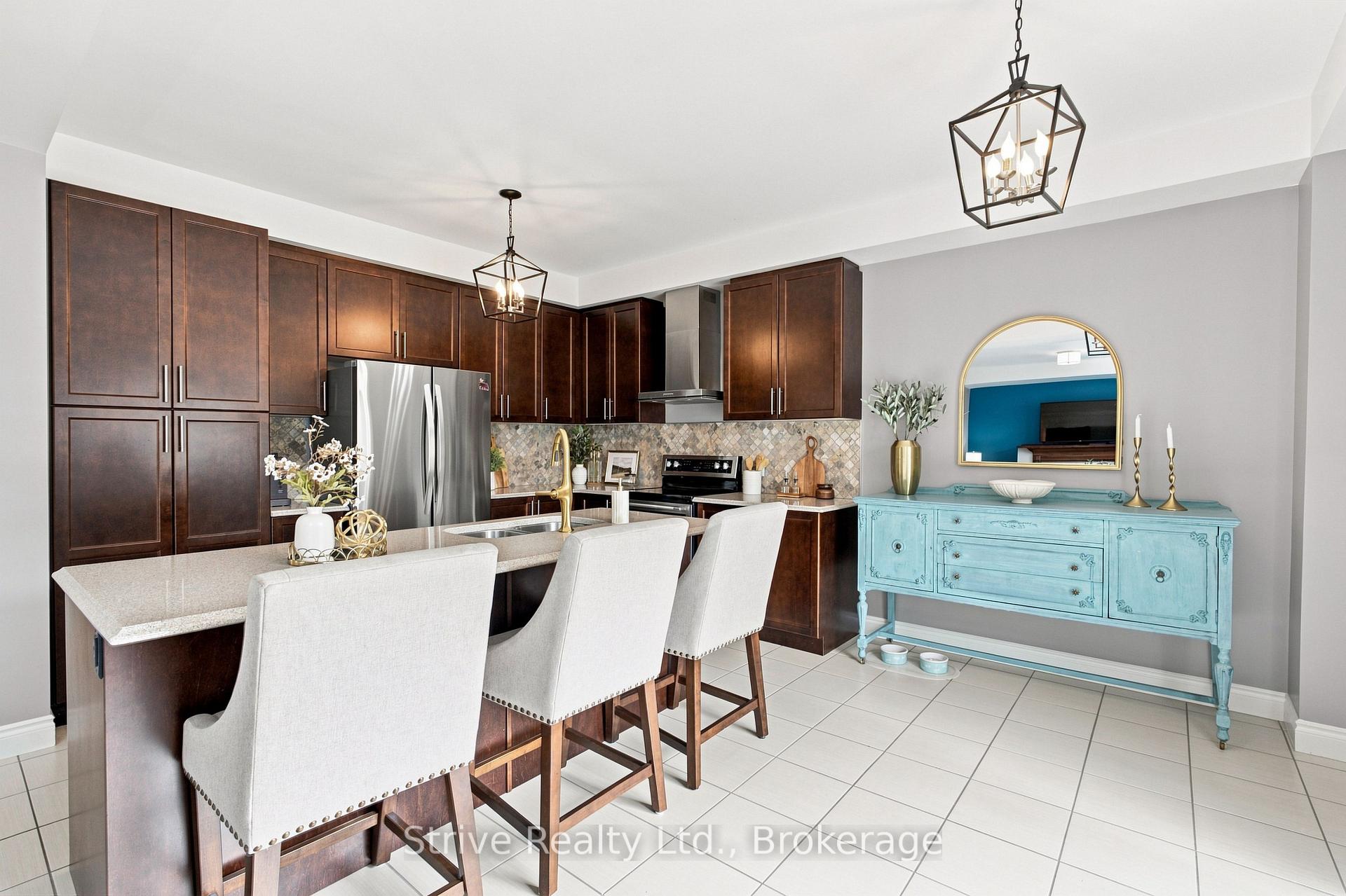 Photo 15 of 14 Vetzal Court, Clarington, Courtice — HOMEH