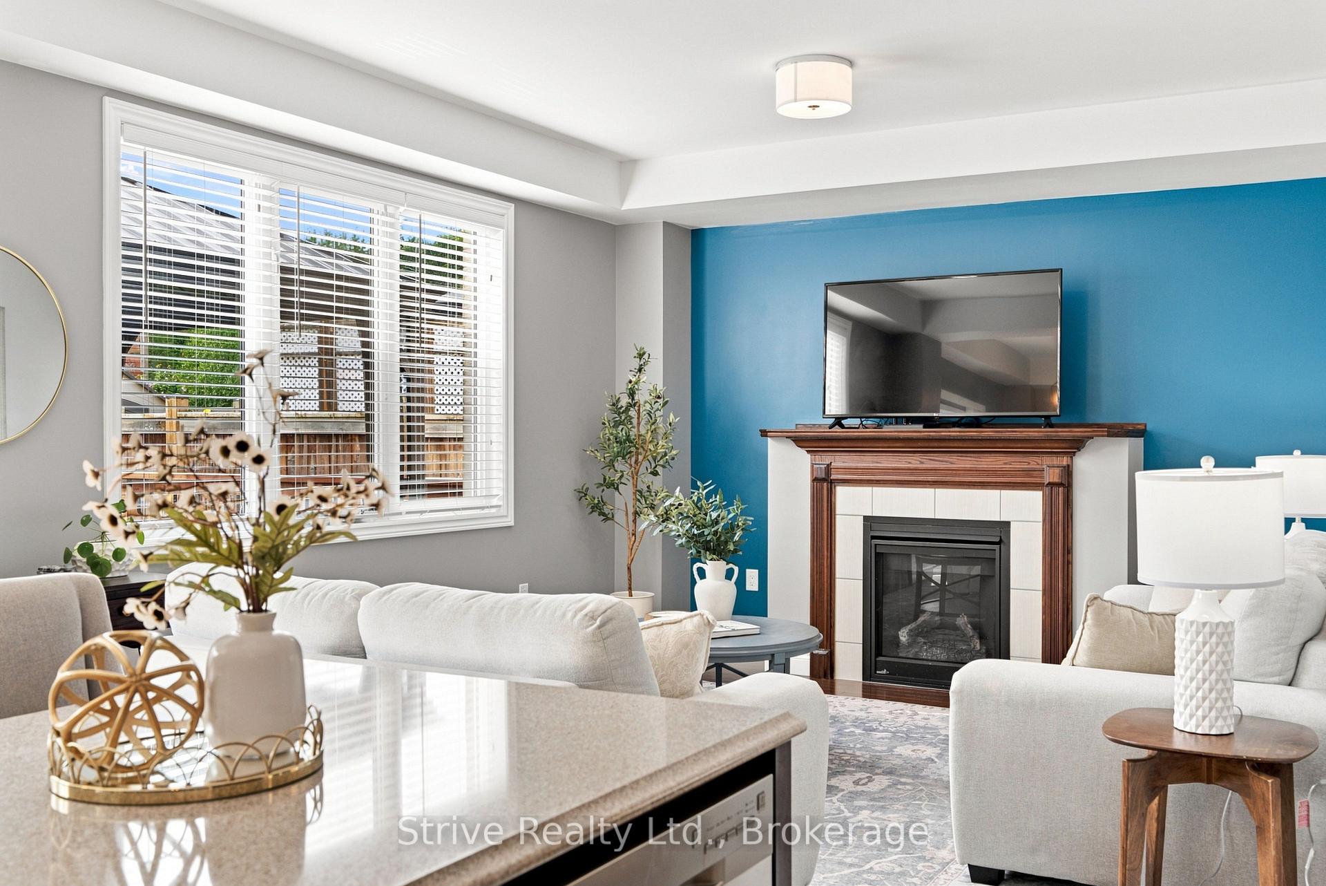 Photo 20 of 14 Vetzal Court, Clarington, Courtice — HOMEH