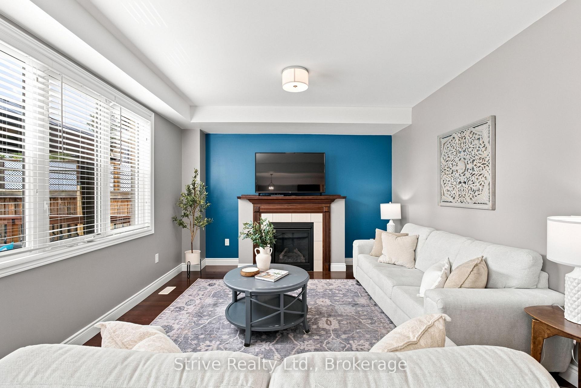 Photo 21 of 14 Vetzal Court, Clarington, Courtice — HOMEH