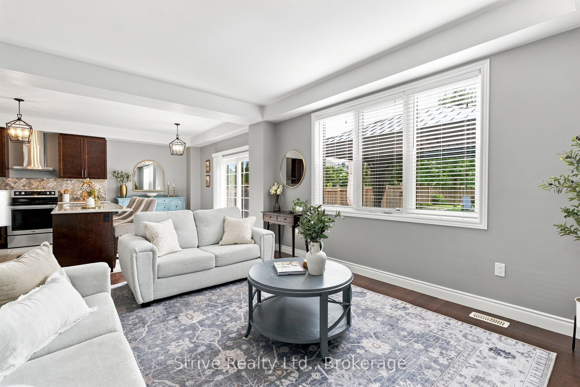Photo 22 of 14 Vetzal Court, Clarington, Courtice — HOMEH