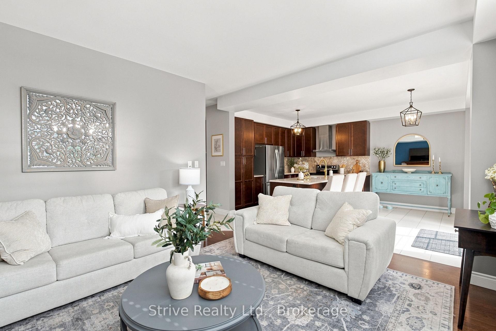 Photo 23 of 14 Vetzal Court, Clarington, Courtice — HOMEH