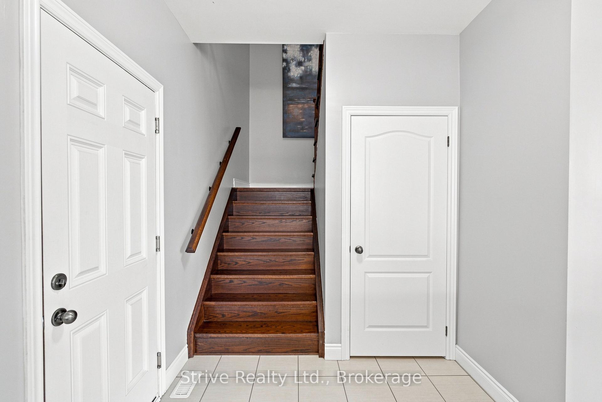 Photo 24 of 14 Vetzal Court, Clarington, Courtice — HOMEH