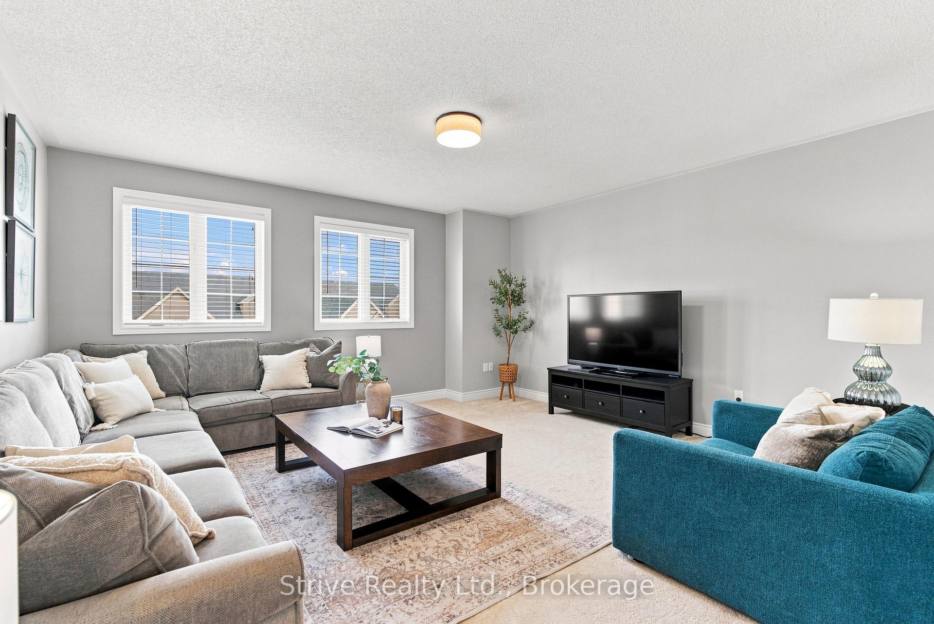 Photo 25 of 14 Vetzal Court, Clarington, Courtice — HOMEH