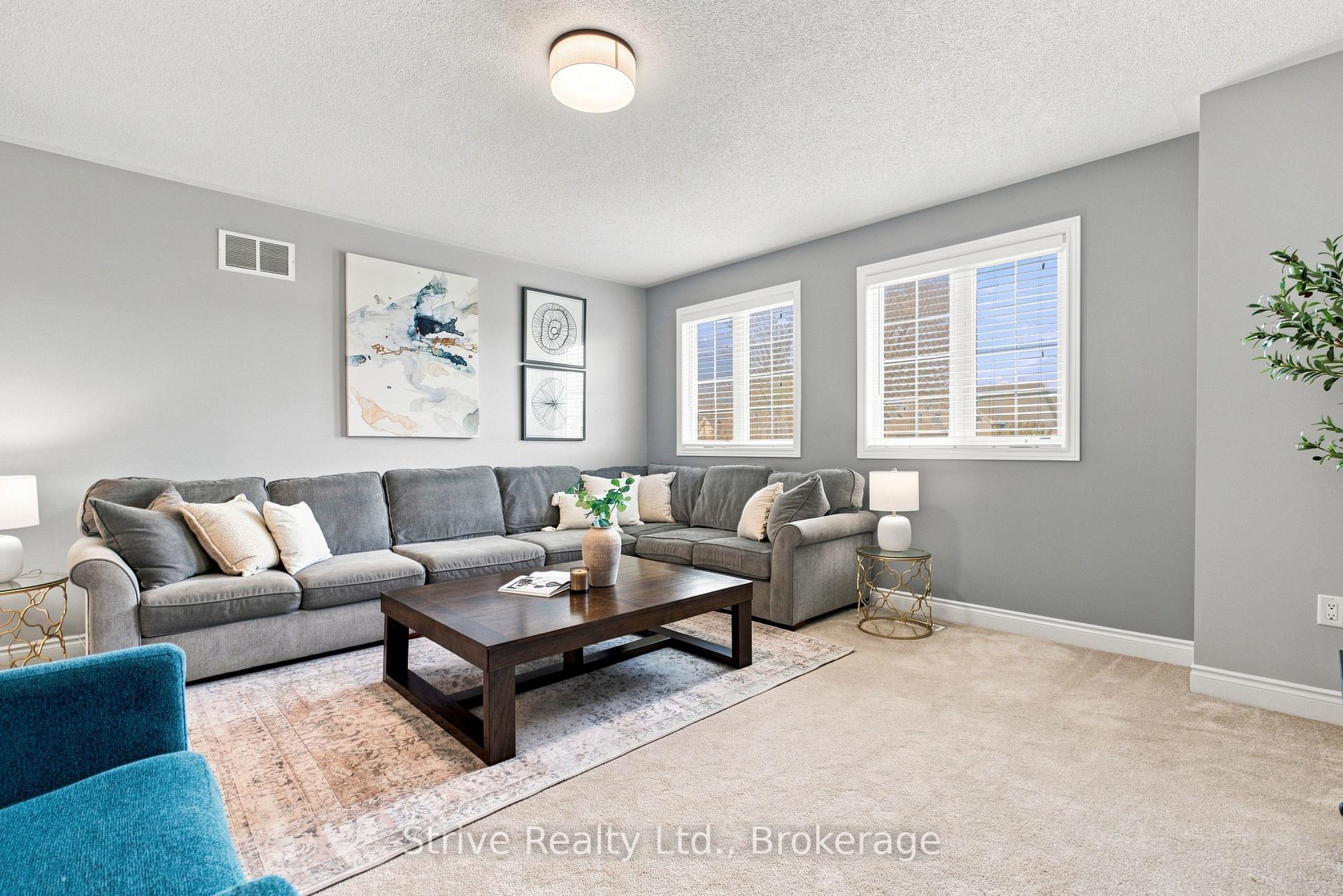 Photo 26 of 14 Vetzal Court, Clarington, Courtice — HOMEH