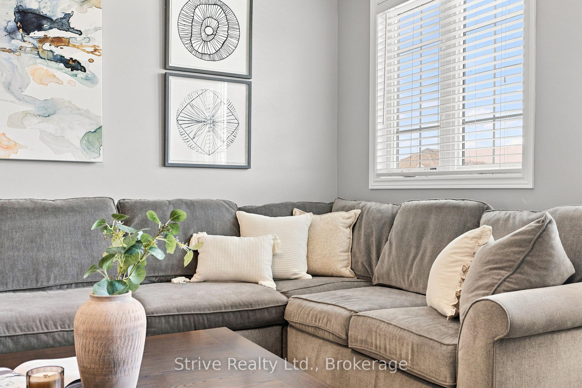 Photo 27 of 14 Vetzal Court, Clarington, Courtice — HOMEH