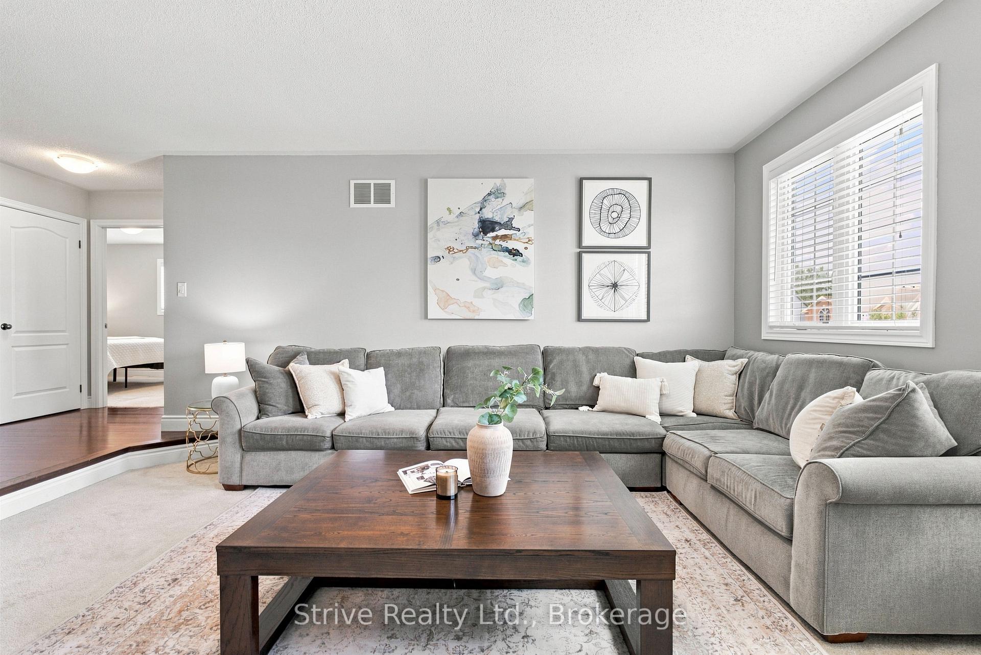 Photo 28 of 14 Vetzal Court, Clarington, Courtice — HOMEH
