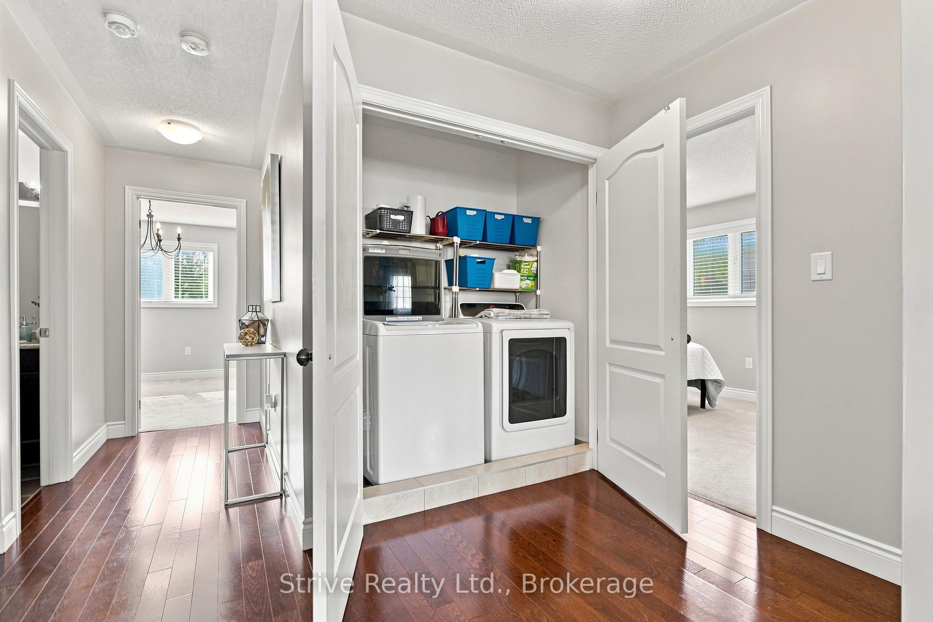 Photo 29 of 14 Vetzal Court, Clarington, Courtice — HOMEH