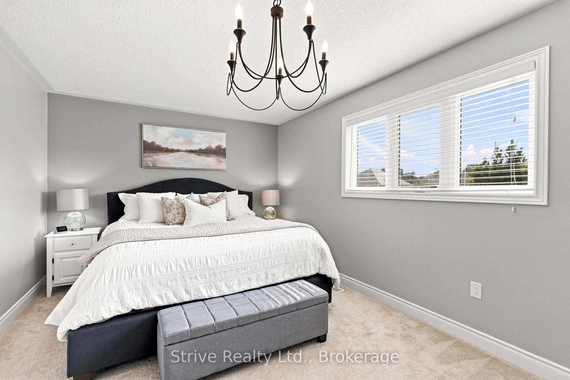 Photo 30 of 14 Vetzal Court, Clarington, Courtice — HOMEH