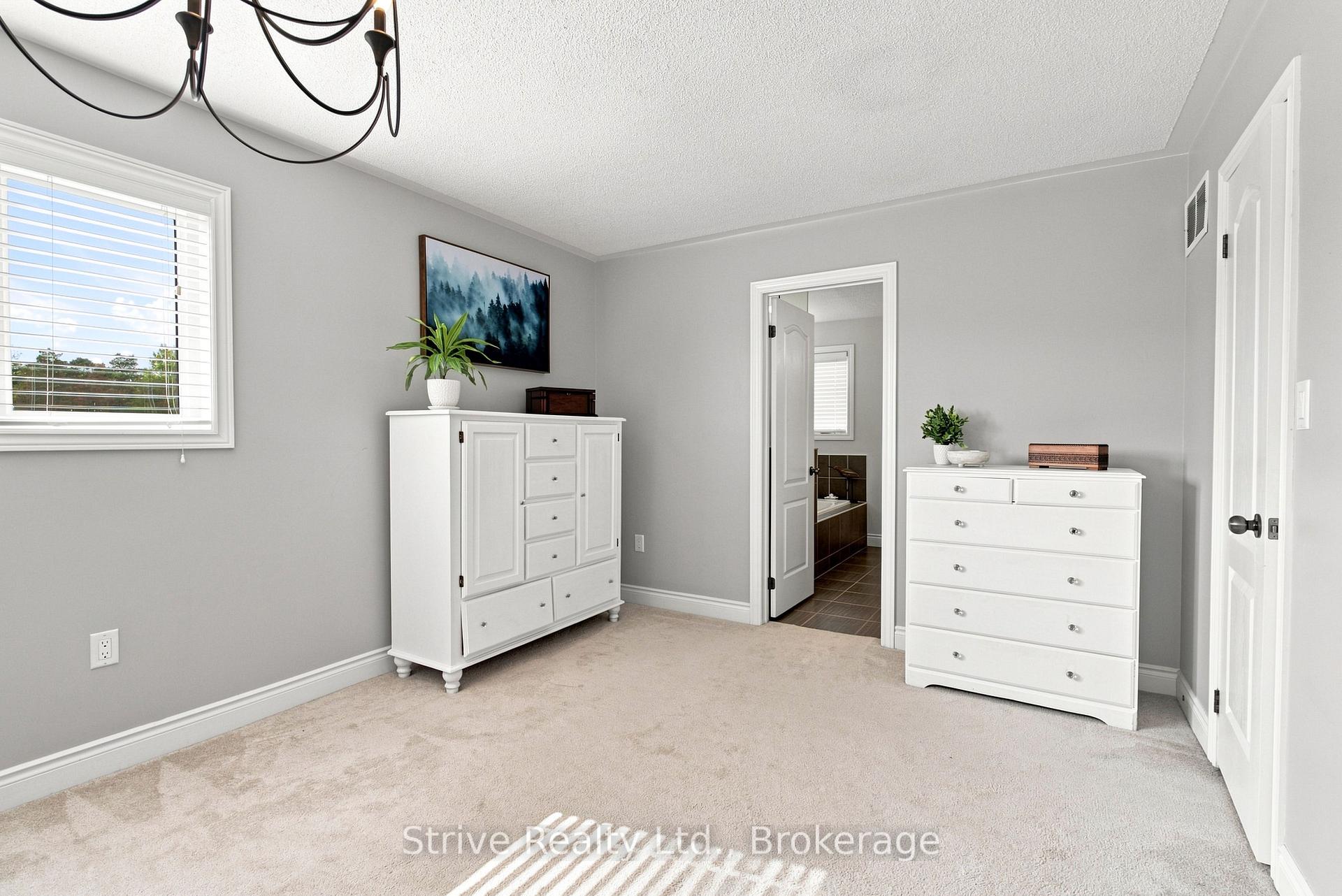 Photo 31 of 14 Vetzal Court, Clarington, Courtice — HOMEH