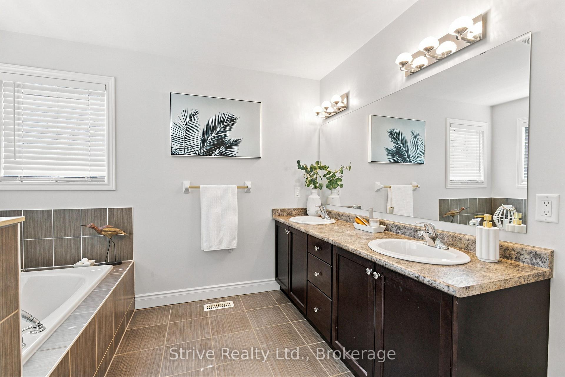Photo 32 of 14 Vetzal Court, Clarington, Courtice — HOMEH