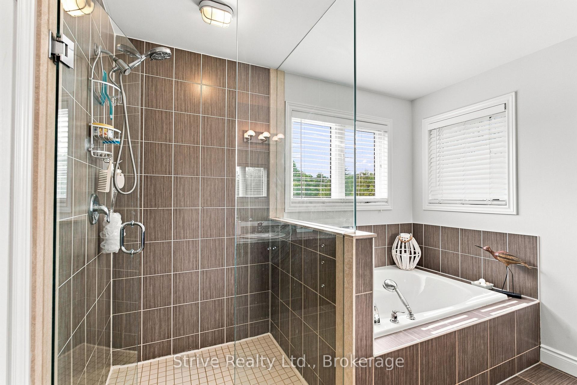 Photo 33 of 14 Vetzal Court, Clarington, Courtice — HOMEH