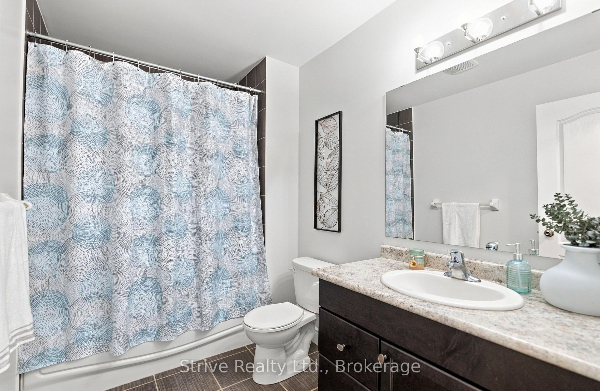 Photo 34 of 14 Vetzal Court, Clarington, Courtice — HOMEH