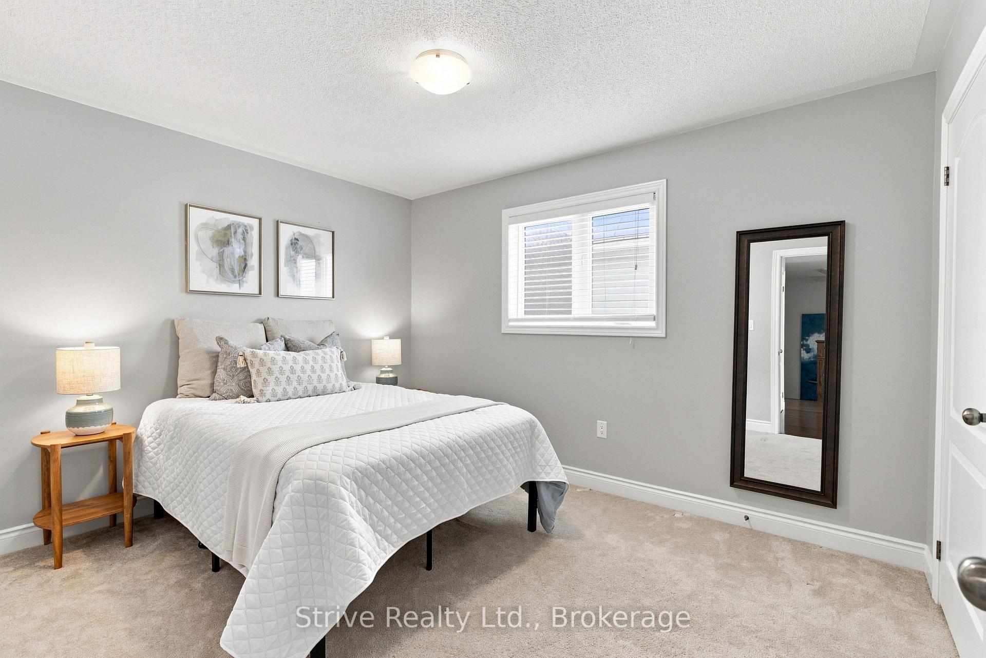 Photo 35 of 14 Vetzal Court, Clarington, Courtice — HOMEH