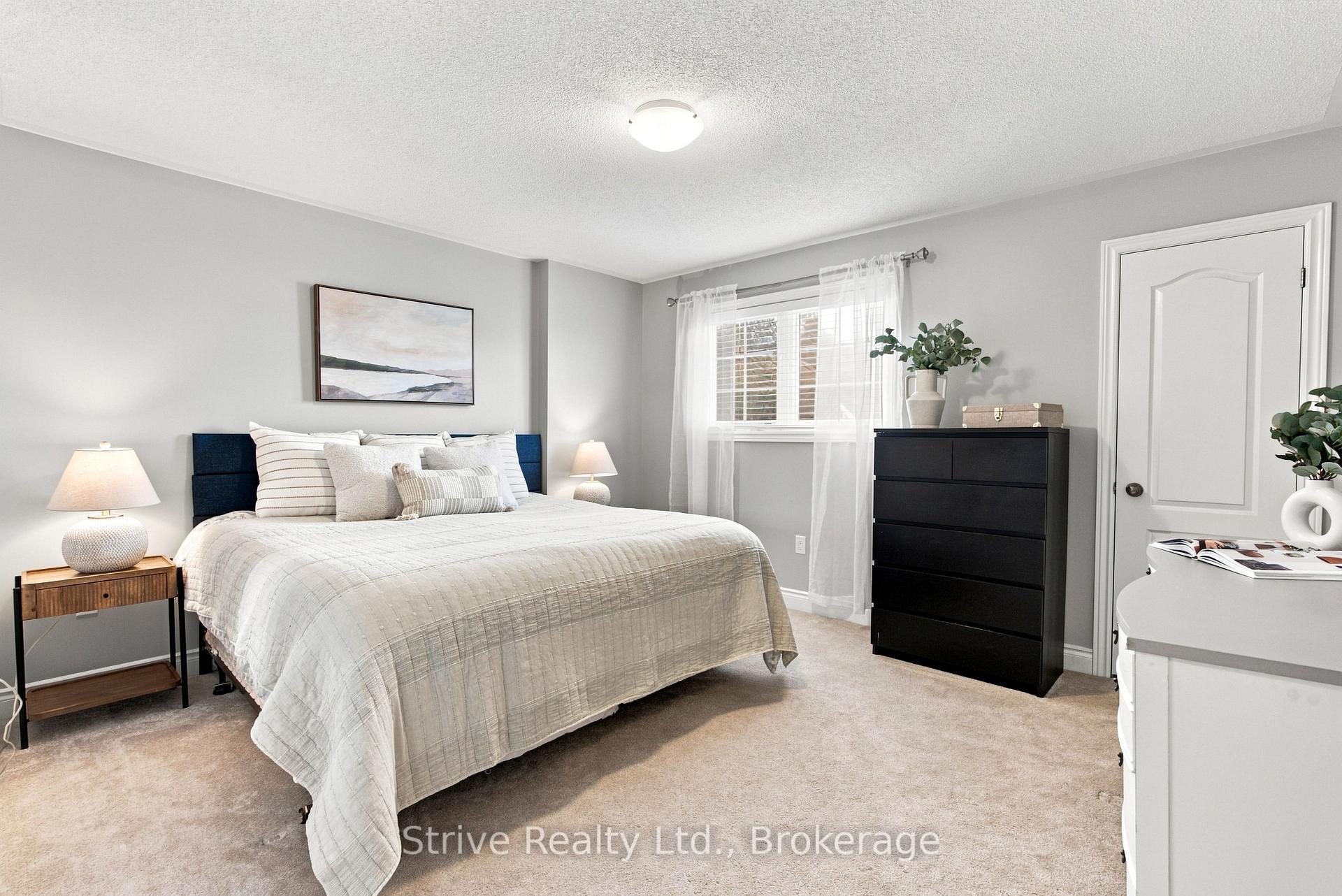 Photo 36 of 14 Vetzal Court, Clarington, Courtice — HOMEH
