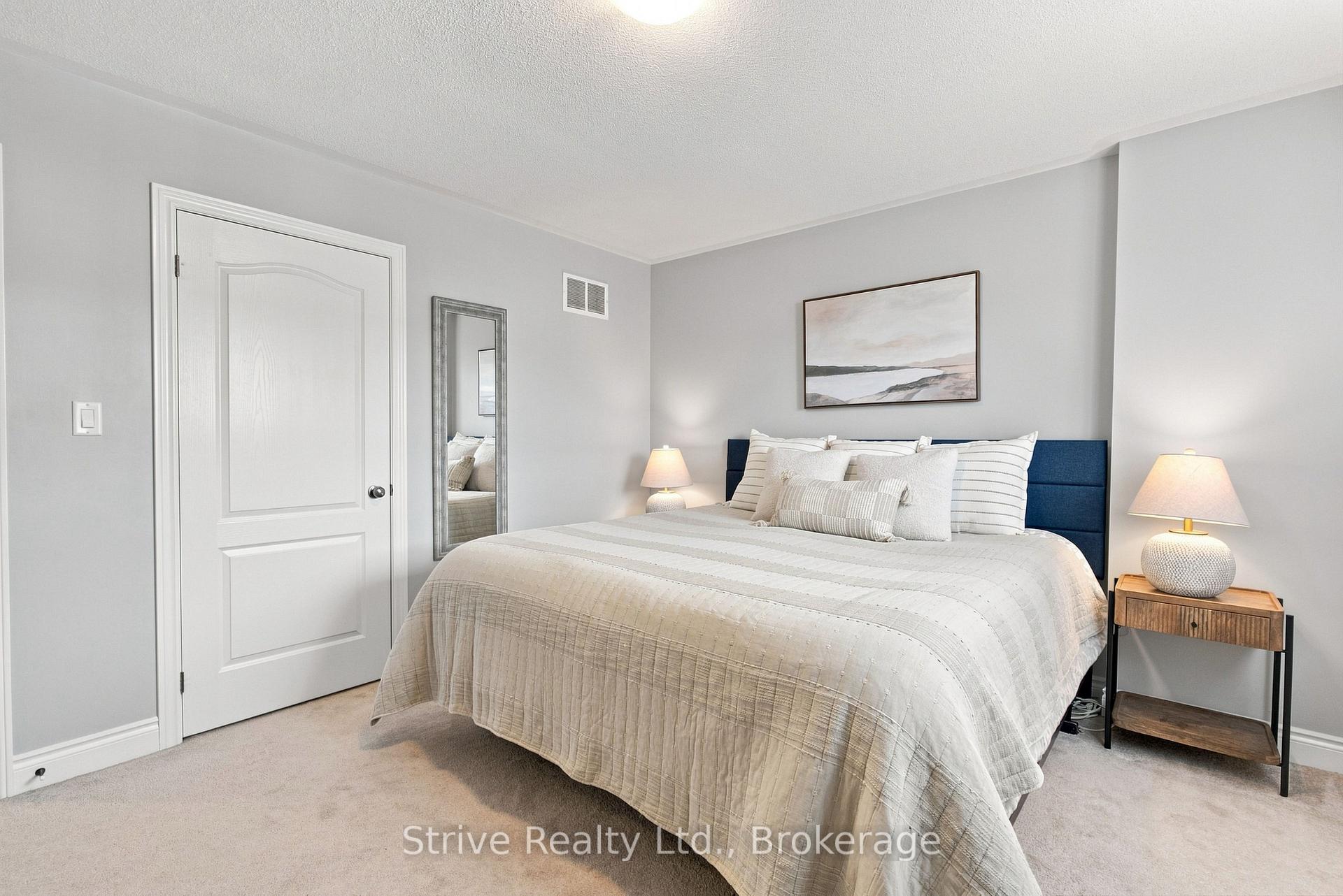 Photo 37 of 14 Vetzal Court, Clarington, Courtice — HOMEH