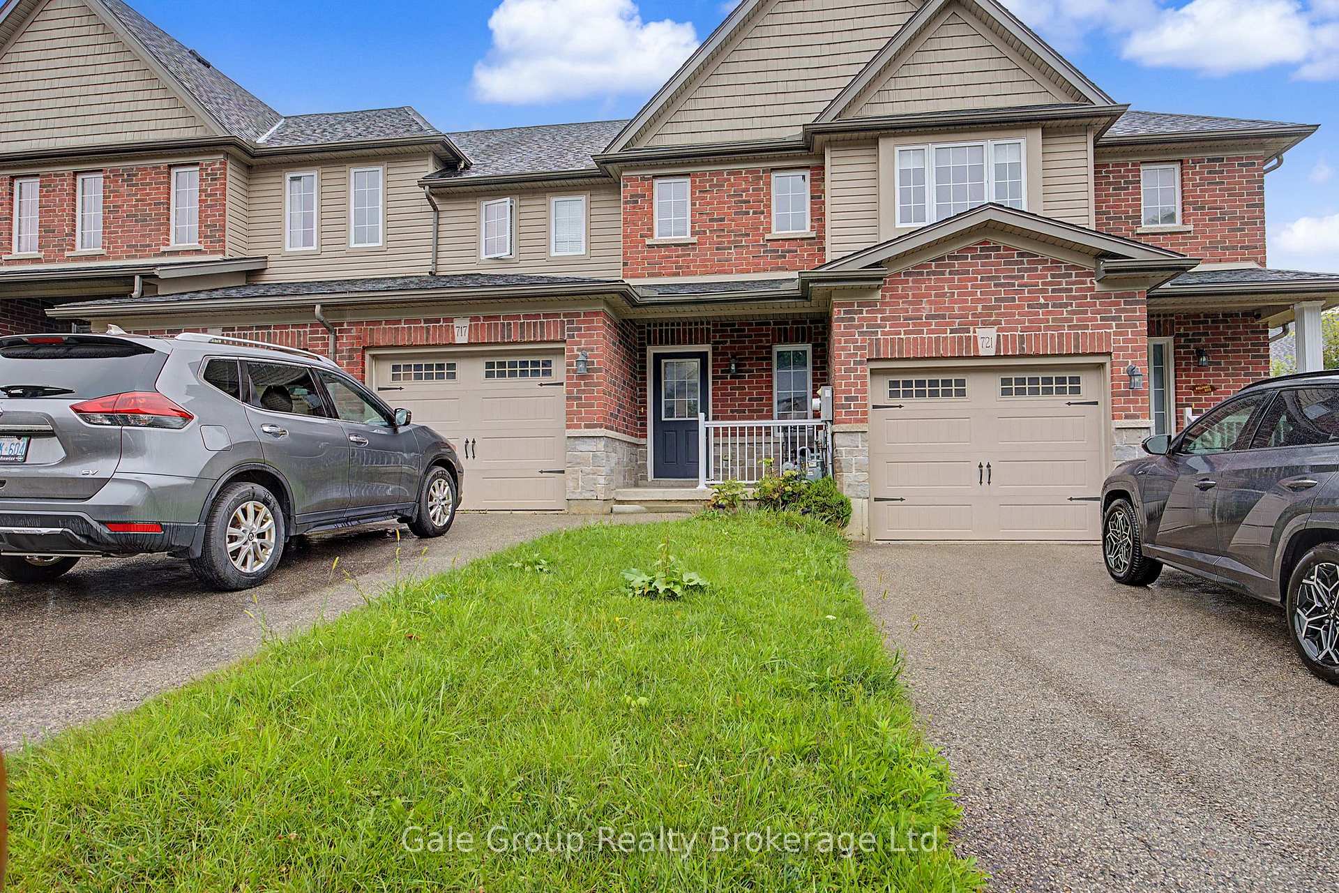 Photo of 717 Crawford Crescent
