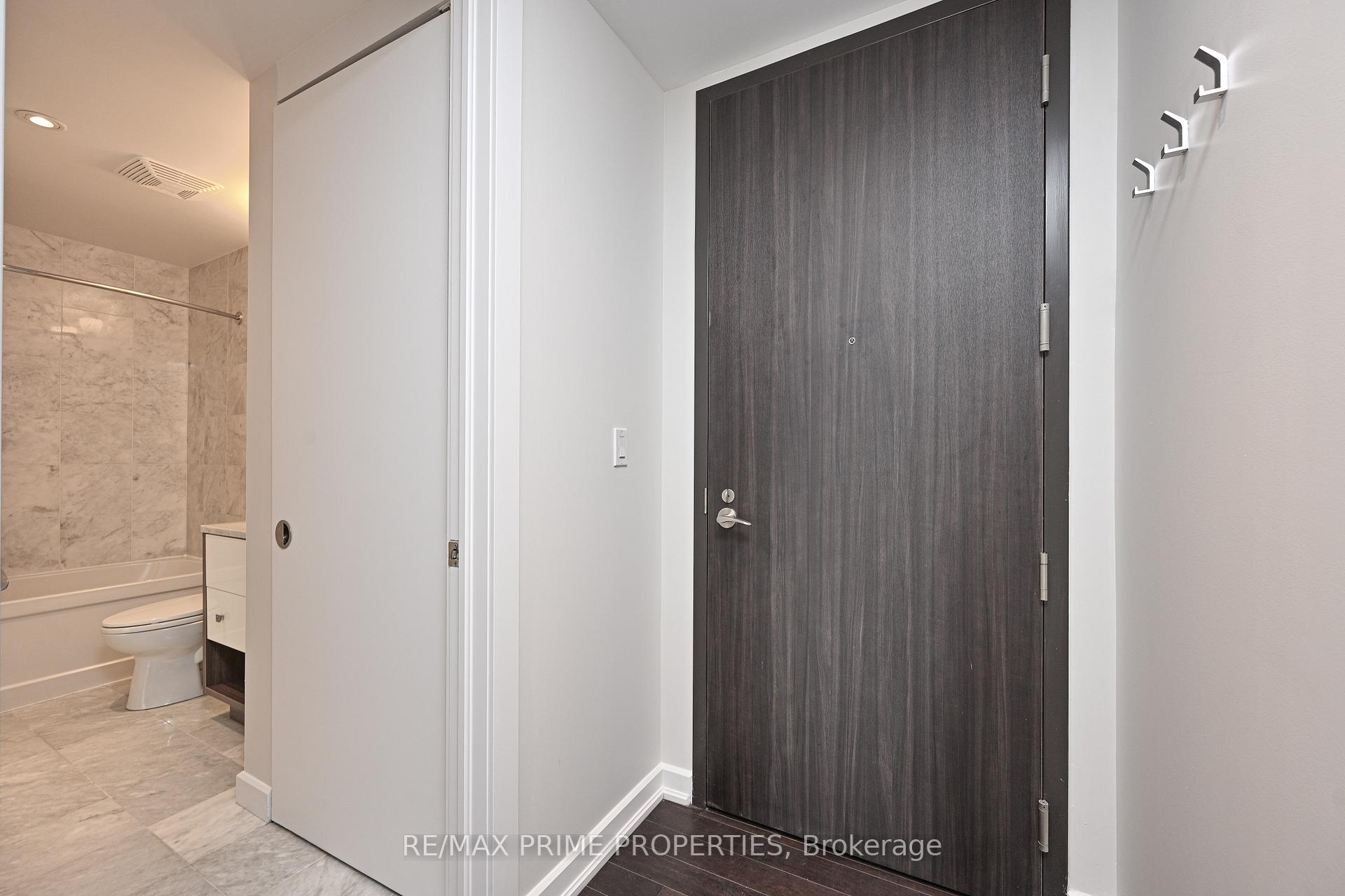Photo 3 of Unit 506, 300 Lisgar Street, Ottawa, Ottawa Centre — HOMEH