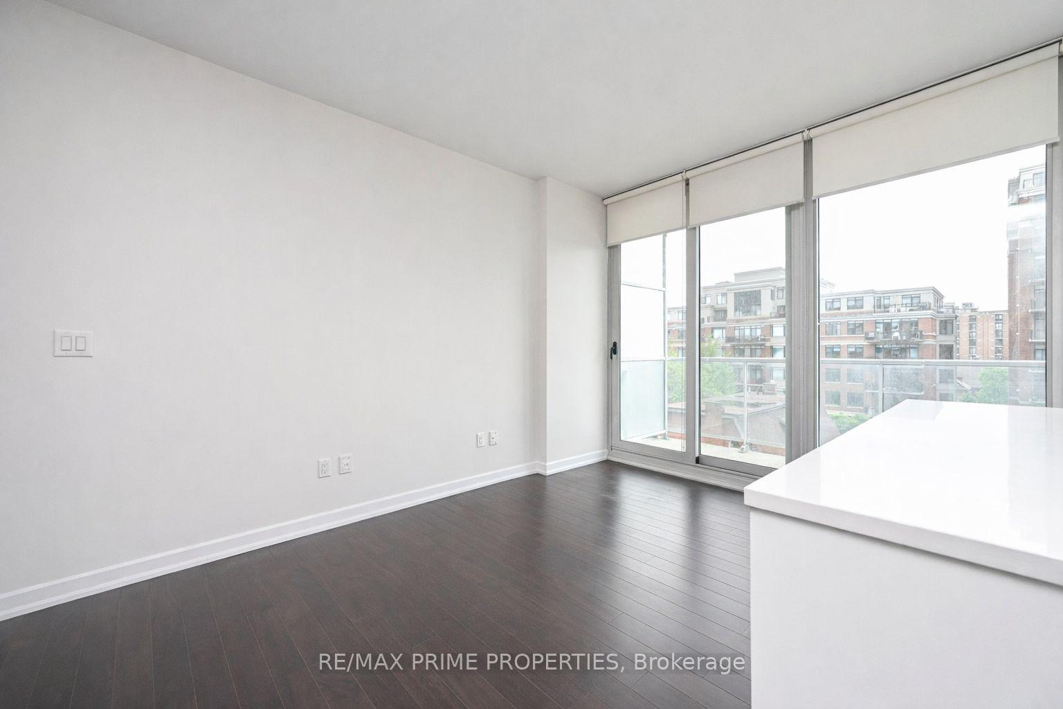 Photo 5 of Unit 506, 300 Lisgar Street, Ottawa, Ottawa Centre — HOMEH
