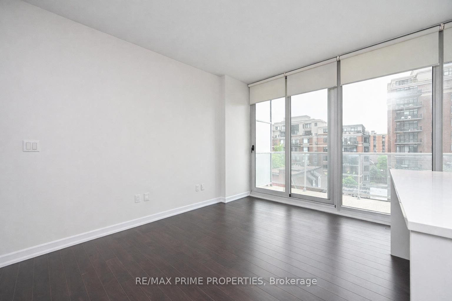 Photo 6 of Unit 506, 300 Lisgar Street, Ottawa, Ottawa Centre — HOMEH