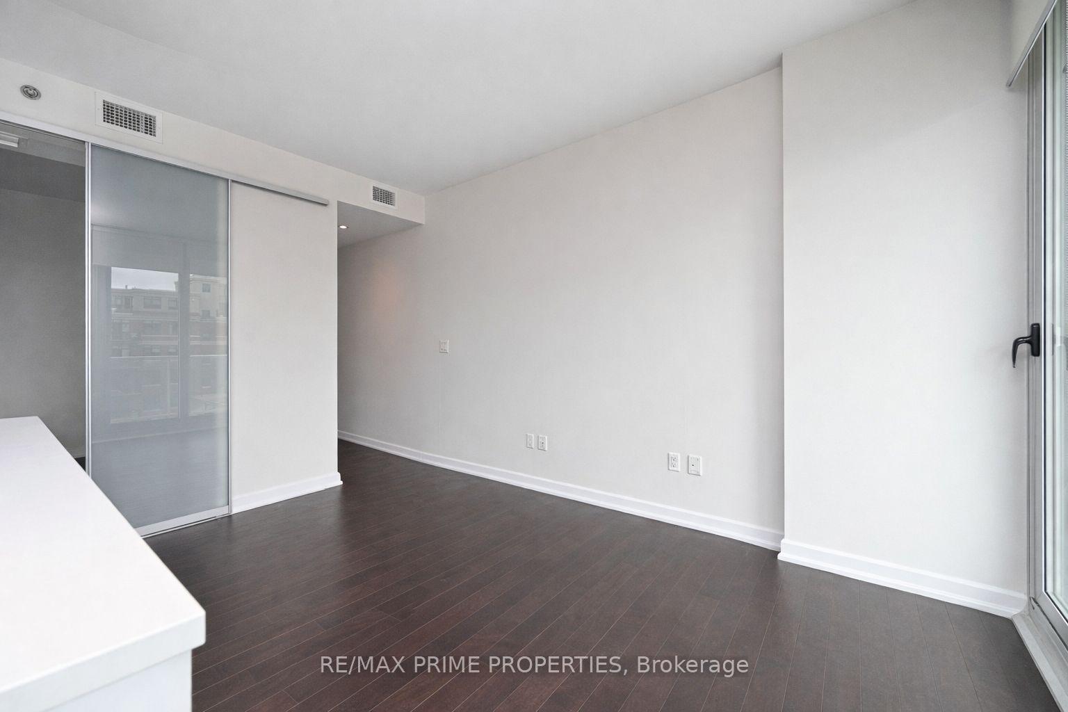 Photo 7 of Unit 506, 300 Lisgar Street, Ottawa, Ottawa Centre — HOMEH