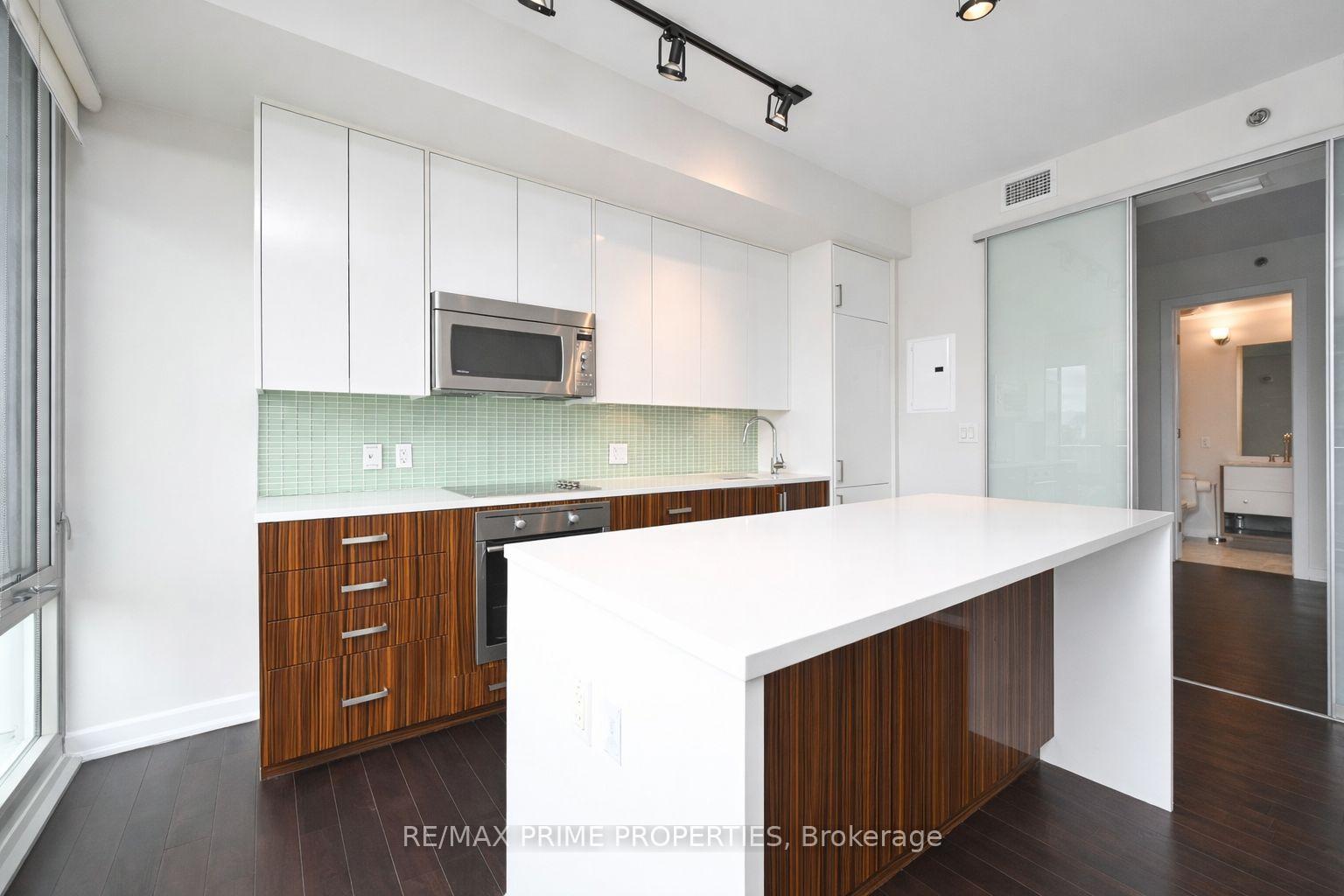 Photo 9 of Unit 506, 300 Lisgar Street, Ottawa, Ottawa Centre — HOMEH