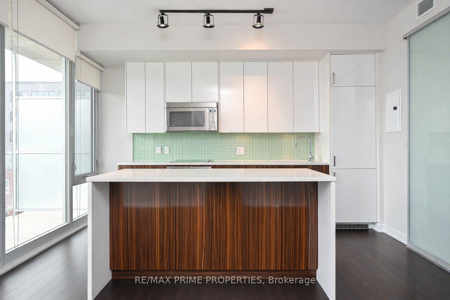 Photo 10 of Unit 506, 300 Lisgar Street, Ottawa, Ottawa Centre — HOMEH