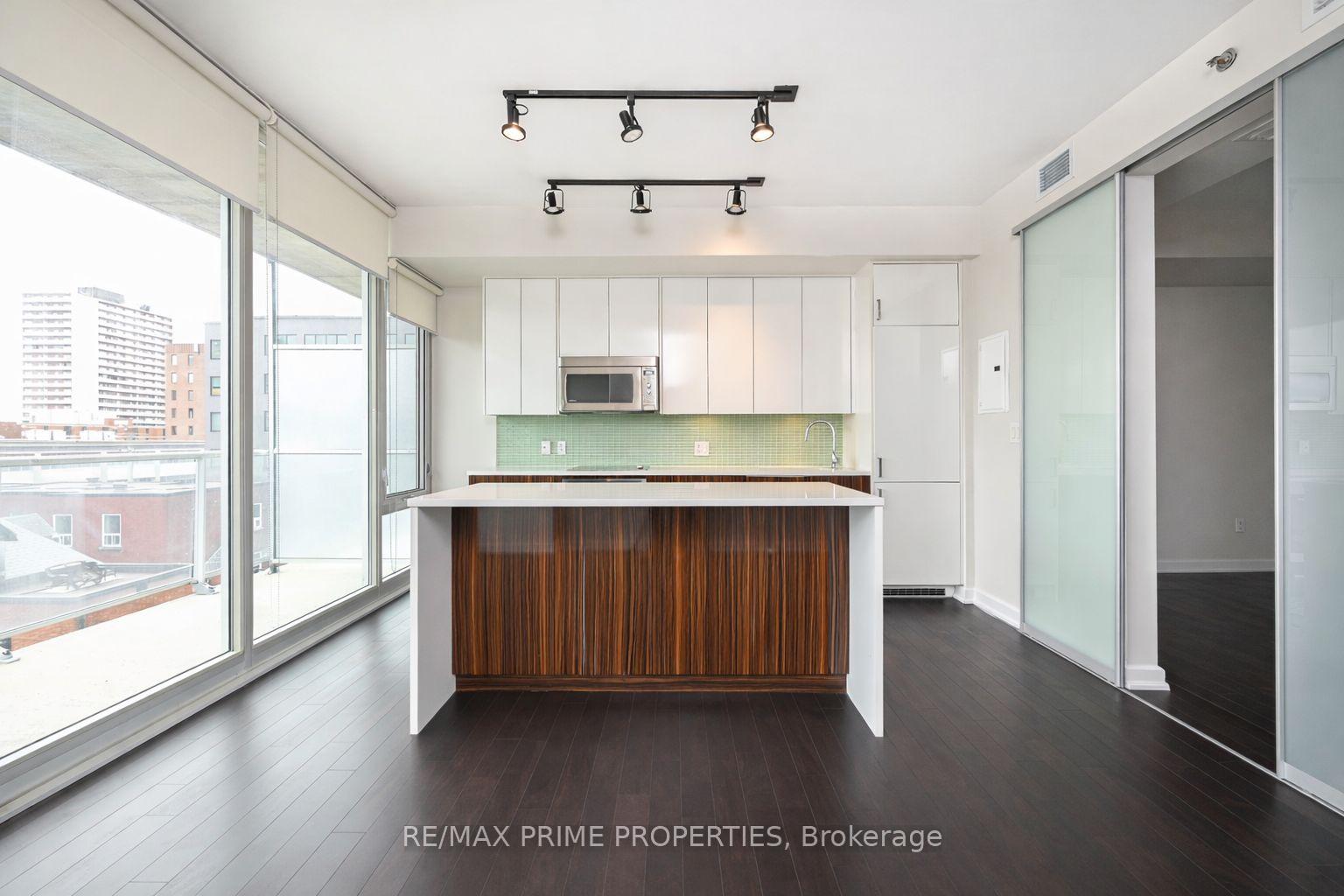 Photo 11 of Unit 506, 300 Lisgar Street, Ottawa, Ottawa Centre — HOMEH