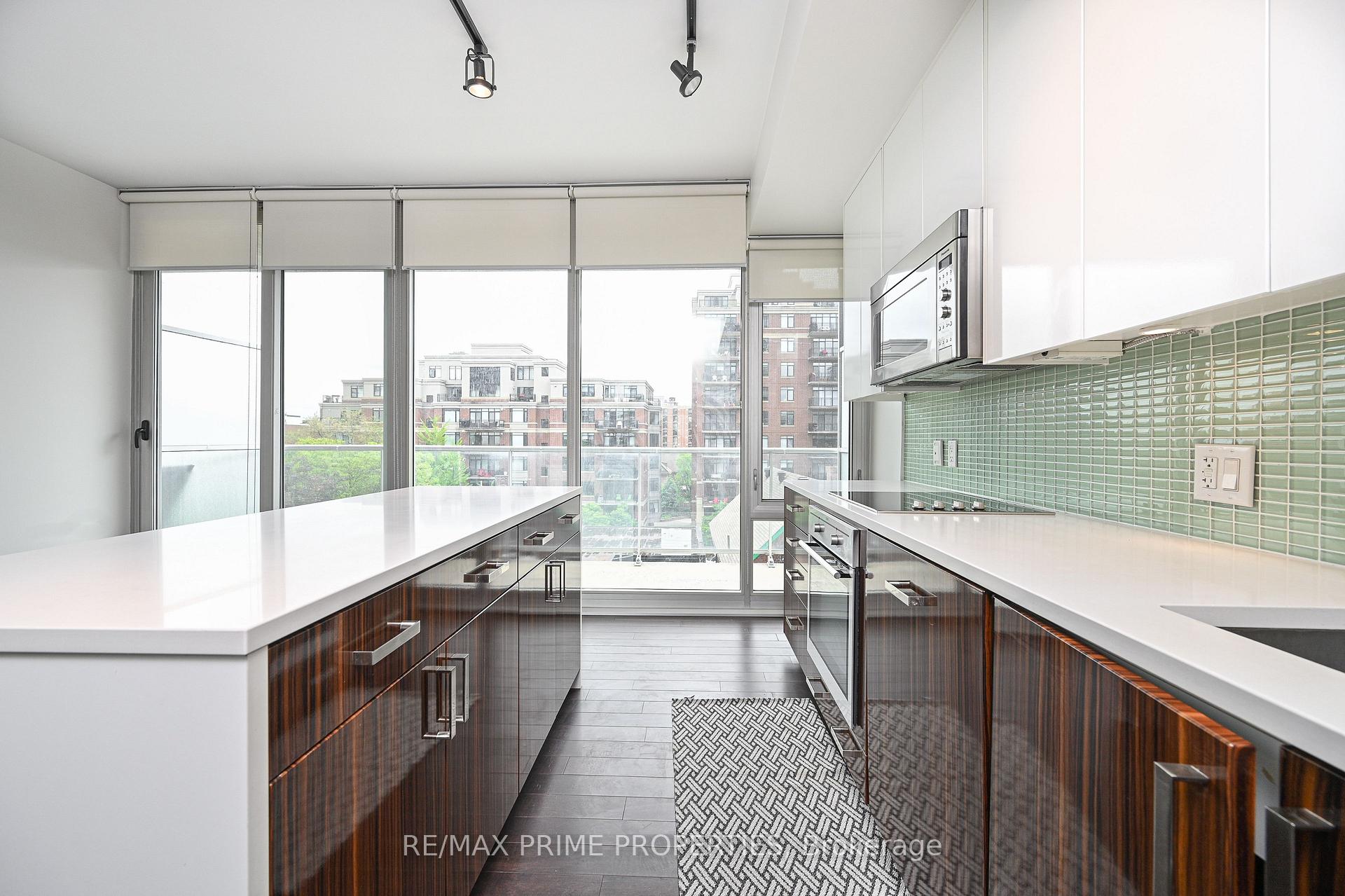 Photo 12 of Unit 506, 300 Lisgar Street, Ottawa, Ottawa Centre — HOMEH