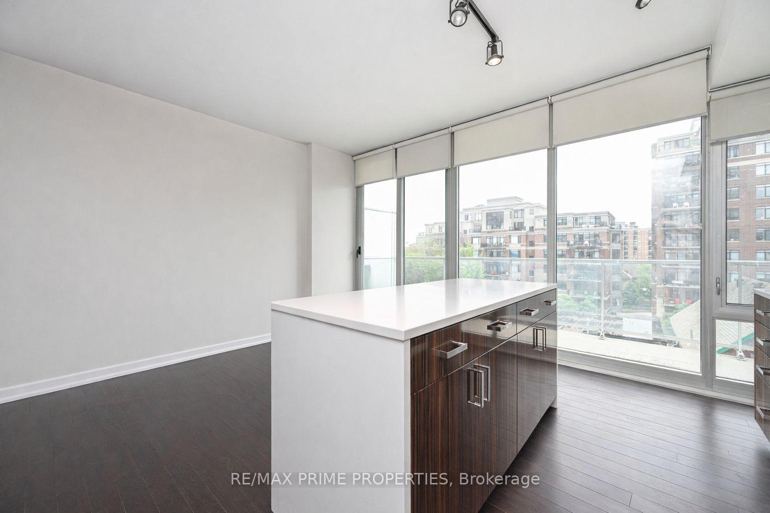 Photo 13 of Unit 506, 300 Lisgar Street, Ottawa, Ottawa Centre — HOMEH