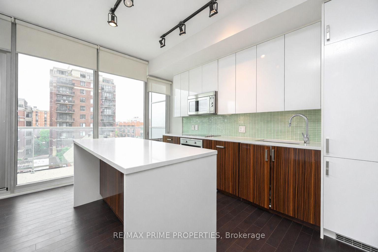 Photo 14 of Unit 506, 300 Lisgar Street, Ottawa, Ottawa Centre — HOMEH
