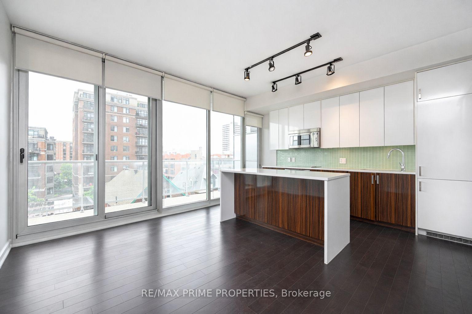 Photo 16 of Unit 506, 300 Lisgar Street, Ottawa, Ottawa Centre — HOMEH