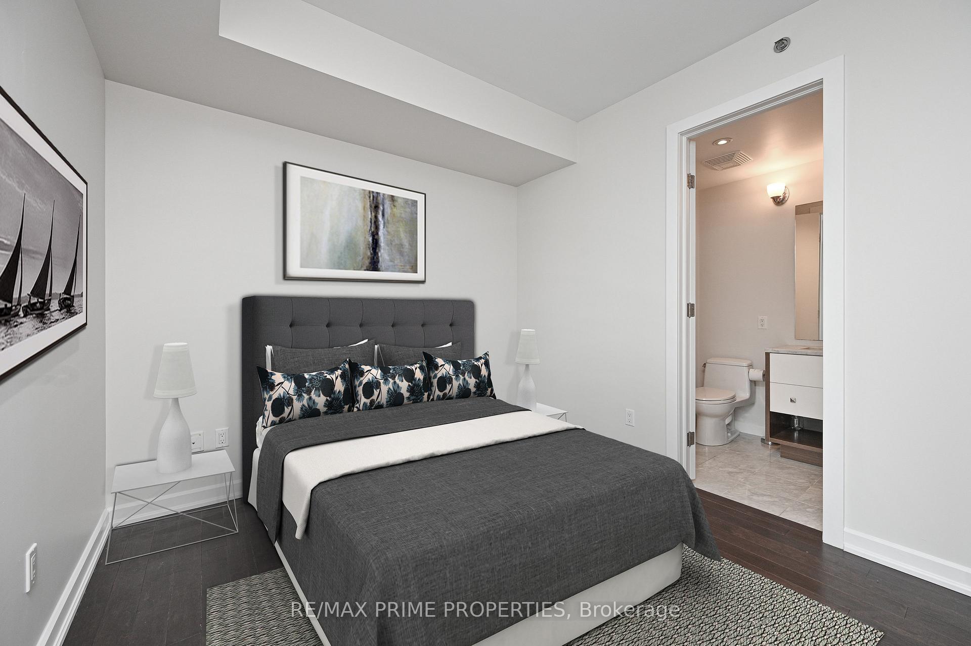 Photo 17 of Unit 506, 300 Lisgar Street, Ottawa, Ottawa Centre — HOMEH