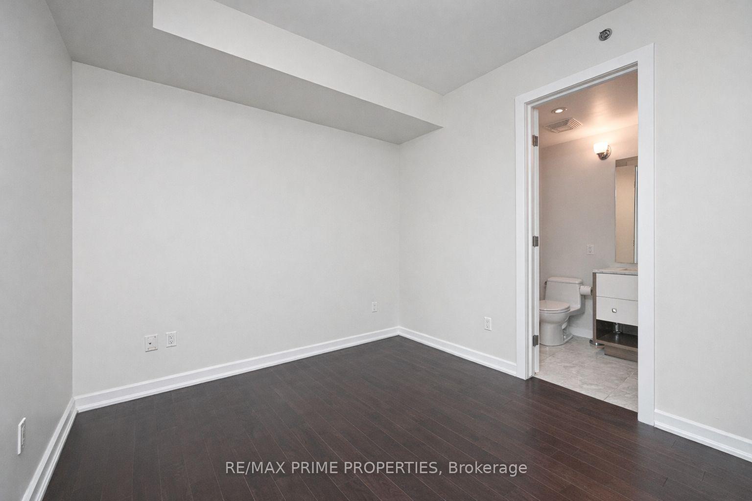 Photo 18 of Unit 506, 300 Lisgar Street, Ottawa, Ottawa Centre — HOMEH