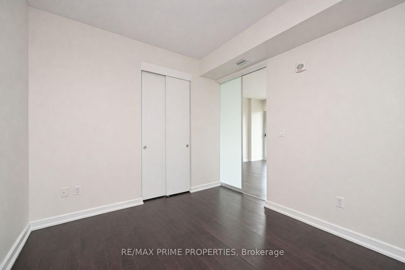Photo 19 of Unit 506, 300 Lisgar Street, Ottawa, Ottawa Centre — HOMEH