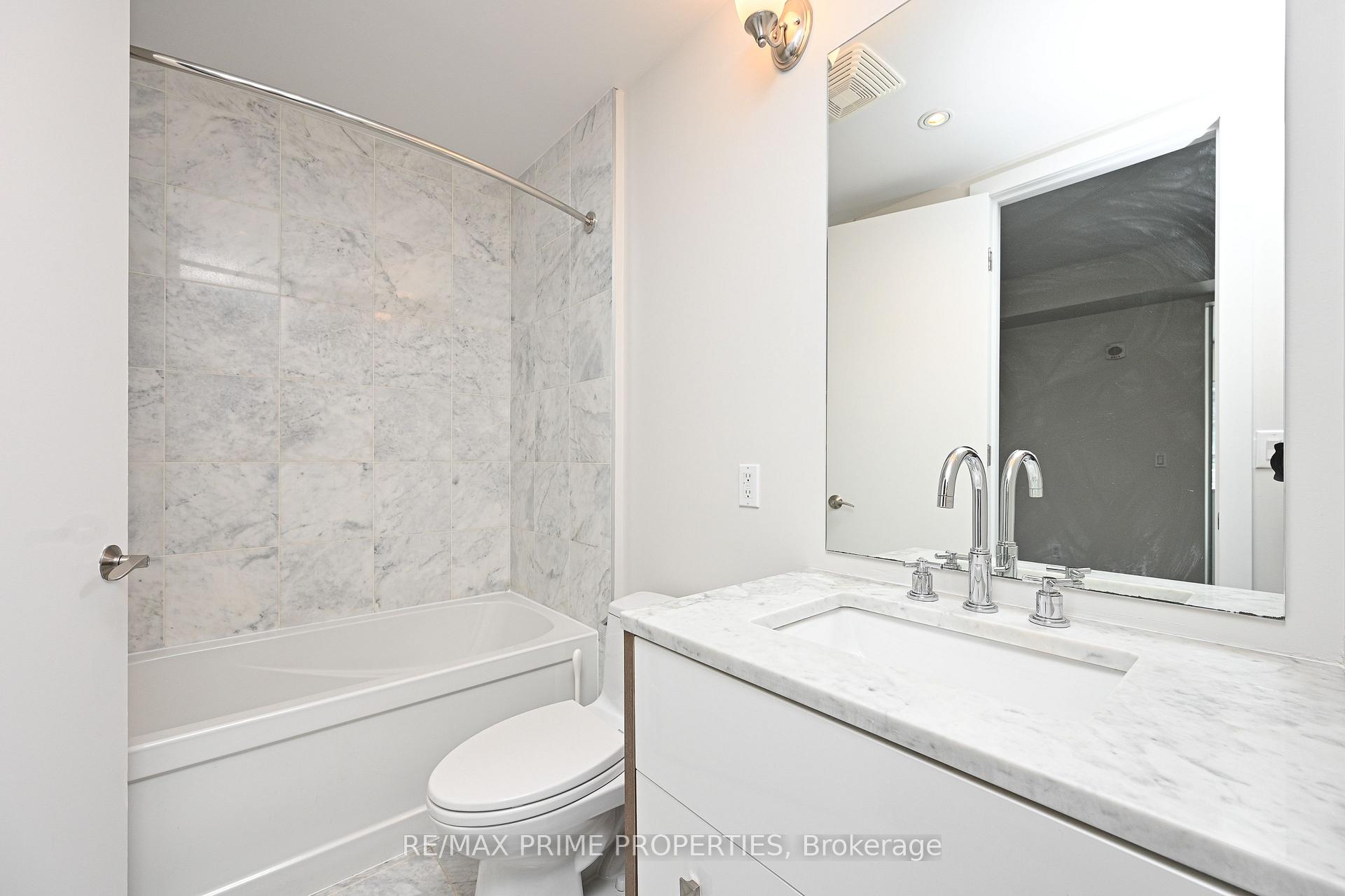 Photo 20 of Unit 506, 300 Lisgar Street, Ottawa, Ottawa Centre — HOMEH