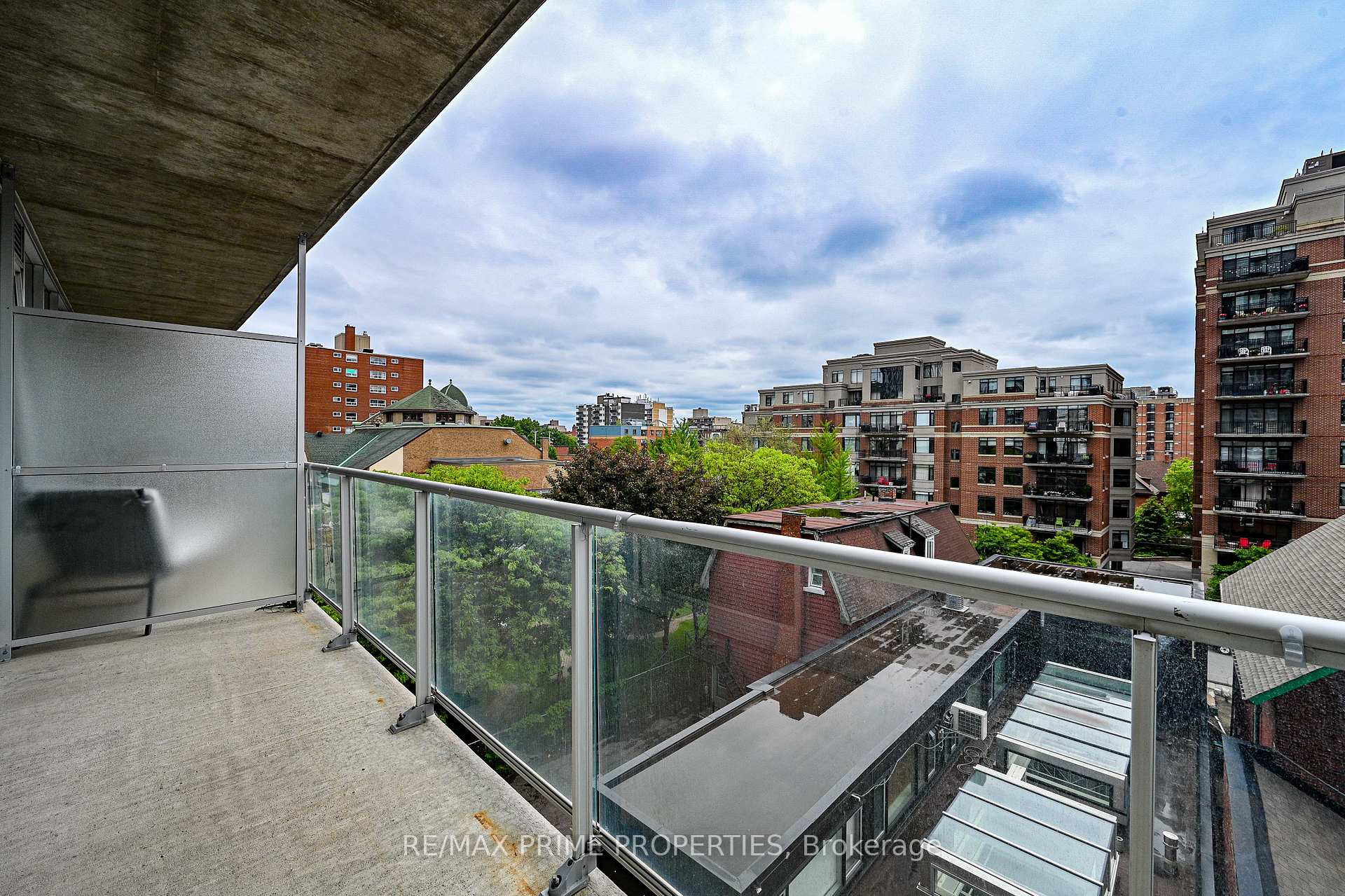 Photo 22 of Unit 506, 300 Lisgar Street, Ottawa, Ottawa Centre — HOMEH