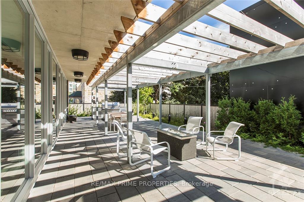 Photo 25 of Unit 506, 300 Lisgar Street, Ottawa, Ottawa Centre — HOMEH