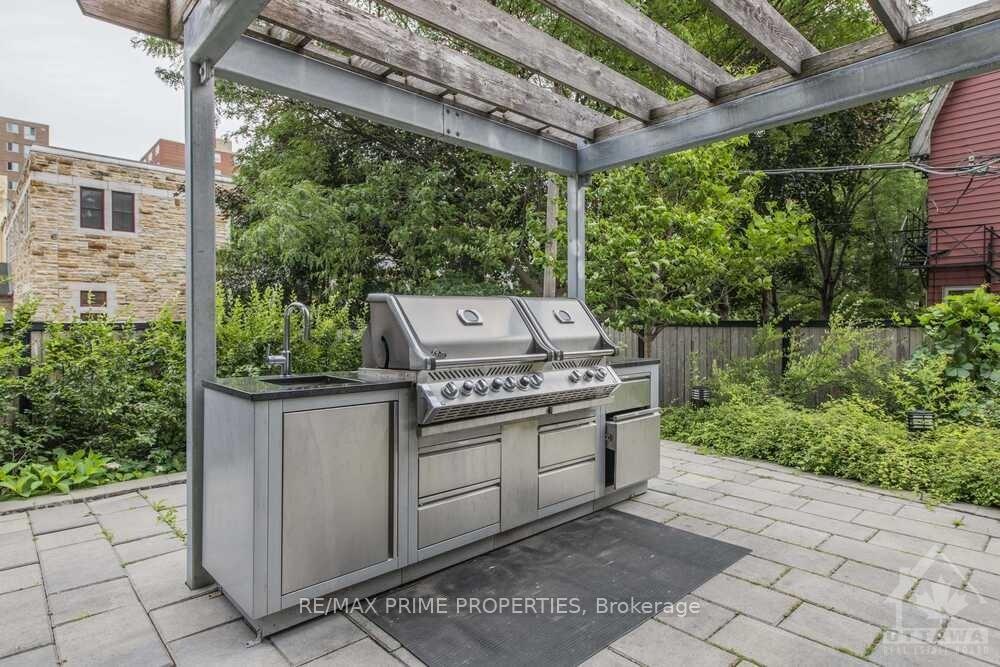 Photo 26 of Unit 506, 300 Lisgar Street, Ottawa, Ottawa Centre — HOMEH