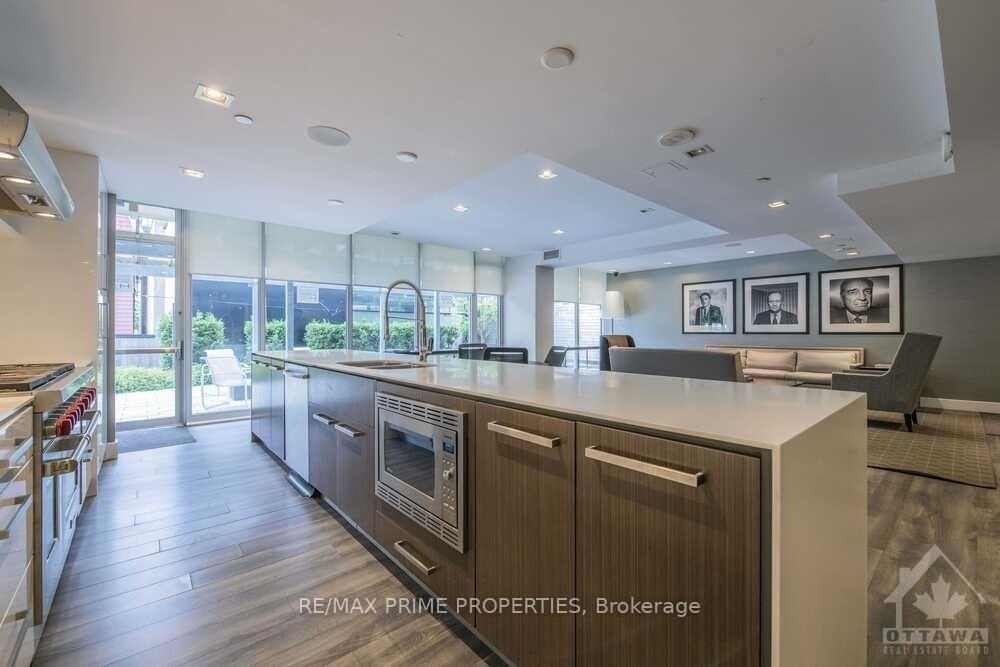 Photo 27 of Unit 506, 300 Lisgar Street, Ottawa, Ottawa Centre — HOMEH